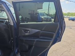 Used 2021  Nissan Murano AWD SL at City Wide Auto Credit near Toledo&comma; OH