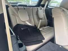 Used 2023  Ford Explorer XLT RWD at City Wide Auto Credit near Toledo&comma; OH