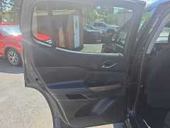 Used 2023  GMC Acadia AWD 4dr SLE at City Wide Auto Credit near Toledo&comma; OH
