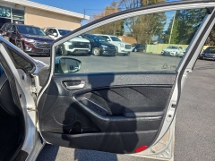 Used 2017  Kia Forte 4d Sedan S at City Wide Auto Credit near Toledo, OH