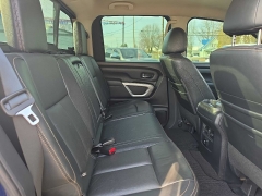 Used 2017  Ford F-150 4WD SuperCrew at City Wide Auto Credit near Toledo&comma; OH