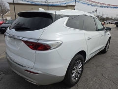 Used 2023  Buick Enclave FWD 4dr Essence at City Wide Auto Credit near Toledo&comma; OH