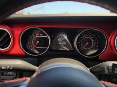 Used 2021  Jeep Wrangler Unlimited Rubicon 4x4 at City Wide Auto Credit near Toledo&comma; OH