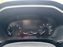 Used 2020  Ford Escape 4d SUV AWD SE at City Wide Auto Credit near Toledo&comma; OH