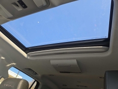 Used 2018  GMC Yukon 4d SUV 4WD Denali at City Wide Auto Credit near Toledo&comma; OH