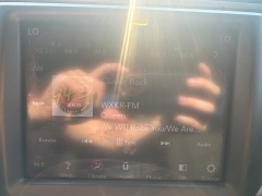 Used 2019  Ram 1500 Classic 4WD Crew Cab Express at City Wide Auto Credit near Toledo, OH