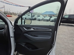 Used 2023  Buick Enclave FWD 4dr Essence at City Wide Auto Credit near Toledo&comma; OH