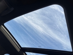 Used 2020  Cadillac XT6 4d SUV FWD Premium Luxury at City Wide Auto Credit near Toledo, OH