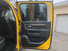 Used 2016  Ram 1500 4WD Crew Cab Sport at City Wide Auto Credit near Toledo&comma; OH