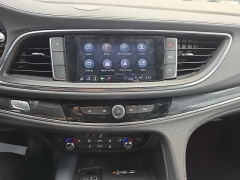 Used 2023  Buick Enclave FWD 4dr Essence at City Wide Auto Credit near Toledo&comma; OH