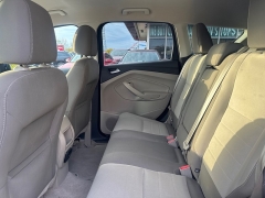 Used 2016  Ford Escape 4d SUV 4WD SE at City Wide Auto Credit near Toledo, OH