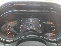 Used 2021  Dodge Durango R&sol;T AWD at City Wide Auto Credit near Toledo&comma; OH