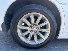 Used 2014  Chrysler 300 4d Sedan Uptown Edition at City Wide Auto Credit near Toledo, OH