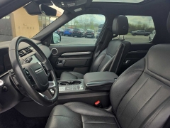 Used 2020  Land Rover Discovery 4d SUV Landmark Edition at City Wide Auto Credit near Toledo&comma; OH