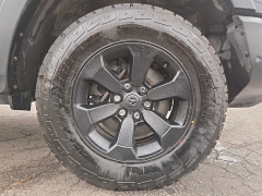 Used 2022  Ram 1500 4WD Rebel Crew Cab 5'7" Box at City Wide Auto Credit near Toledo&comma; OH