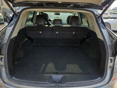 Used 2019  Nissan Murano 4d SUV AWD SL at City Wide Auto Credit near Toledo&comma; OH