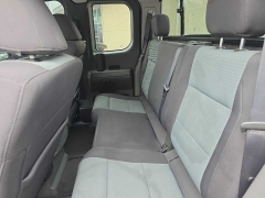 Used 2007  Nissan Titan 4WD King Cab XE Flex Fuel at City Wide Auto Credit near Toledo&comma; OH