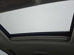 Used 2017  Chevrolet Suburban 4d SUV 4WD Premier at City Wide Auto Credit near Toledo&comma; OH