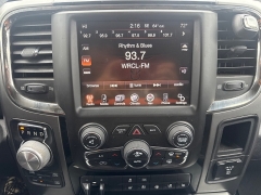 Used 2015  Ram 1500 4WD Crew Cab Sport at City Wide Auto Credit near Toledo&comma; OH