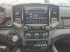 Used 2019  Ram 1500 4WD Crew Cab Sport at City Wide Auto Credit near Toledo&comma; OH