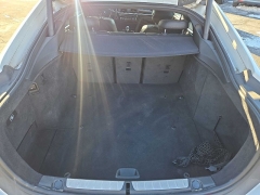 Used 2017  BMW 4 Series 430i xDrive Gran Coupe SULEV at City Wide Auto Credit near Toledo&comma; OH