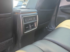 Used 2021  Nissan Murano AWD SL at City Wide Auto Credit near Toledo&comma; OH