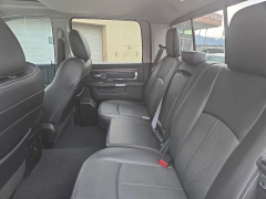 Used 2017  Ram 1500 4WD Crew Cab Laramie at City Wide Auto Credit near Toledo&comma; OH