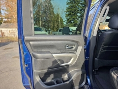 Used 2017  Ford F-150 4WD SuperCrew at City Wide Auto Credit near Toledo&comma; OH