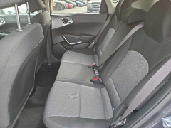 Used 2021  Kia Soul LX IVT at City Wide Auto Credit near Toledo, OH