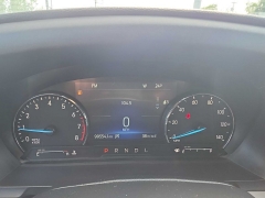 Used 2022  Ford Explorer XLT 4WD at City Wide Auto Credit near Toledo&comma; OH