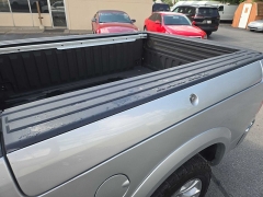 Used 2014  Ram 1500 4WD Crew Cab Longhorn Longbed at City Wide Auto Credit near Toledo, OH