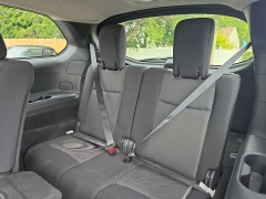 Used 2019  Nissan Pathfinder 4d SUV 4WD SV at City Wide Auto Credit near Toledo&comma; OH
