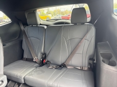 Used 2023  Buick Enclave FWD 4dr Essence at City Wide Auto Credit near Toledo&comma; OH