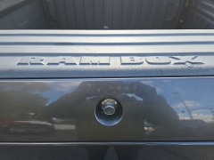 Used 2015  Ram 1500 4WD Crew Cab Sport at City Wide Auto Credit near Toledo, OH