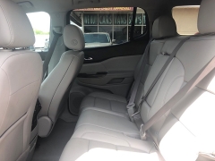 Used 2023  GMC Acadia AWD 4dr Denali at City Wide Auto Credit near Toledo, OH