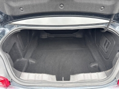 Used 2022  Chevrolet Camaro 2dr Cpe 1LS at City Wide Auto Credit near Toledo&comma; OH