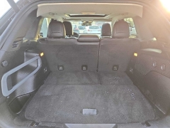 Used 2015  Jeep Cherokee 4d SUV 4WD Trailhawk V6 at City Wide Auto Credit near Toledo, OH