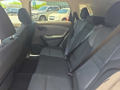 Used 2021  Nissan Rogue FWD S at City Wide Auto Credit near Toledo&comma; OH