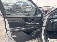 Used 2020  Lincoln Corsair 4d SUV AWD at City Wide Auto Credit near Toledo&comma; OH