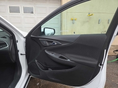 Used 2023  Chevrolet Malibu 4dr Sdn 1LT at City Wide Auto Credit near Toledo&comma; OH