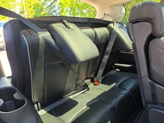 Used 2019  INFINITI QX60 4d SUV AWD PURE at City Wide Auto Credit near Toledo&comma; OH