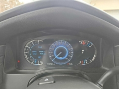 Used 2017  Cadillac Escalade ESV 4d SUV 4WD Premium Luxury at City Wide Auto Credit near Toledo&comma; OH