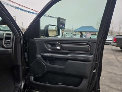 Used 2019  Ram 1500 4WD Crew Cab Sport at City Wide Auto Credit near Toledo&comma; OH