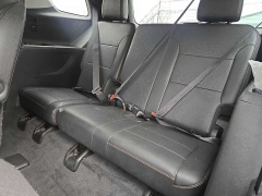 Used 2021  Chevrolet Traverse FWD 4dr LT Leather at City Wide Auto Credit near Toledo&comma; OH