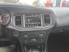 Used 2021  Dodge Charger GT RWD at City Wide Auto Credit near Toledo&comma; OH