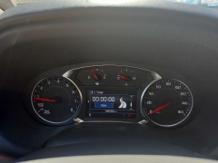 Used 2023  GMC Acadia AWD 4dr SLE at City Wide Auto Credit near Toledo&comma; OH