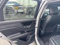 Used 2020  Lincoln Corsair 4d SUV AWD at City Wide Auto Credit near Toledo&comma; OH