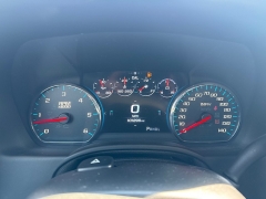 Used 2018  GMC Yukon 4d SUV 4WD Denali at City Wide Auto Credit near Toledo&comma; OH