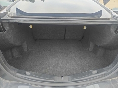 Used 2020  Ford Fusion 4d Sedan FWD SE 1&period;5L EcoBoost at City Wide Auto Credit near Toledo&comma; OH