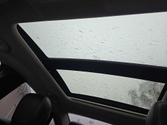 Used 2016  Chrysler 200 4d Sedan C V6 at City Wide Auto Credit near Toledo&comma; OH